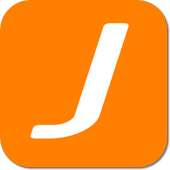 Jantacart Online Shopping App