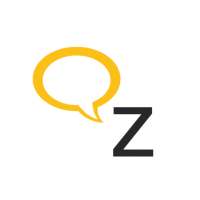 Zappenin - Socially Driven Local Search on 9Apps