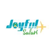 Joyful Safari and Holiday Pvt. Ltd on 9Apps