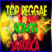Jamaica Musicas Reggae Songs on 9Apps
