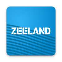 Zeeland App on 9Apps