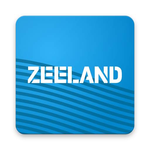 Zeeland App