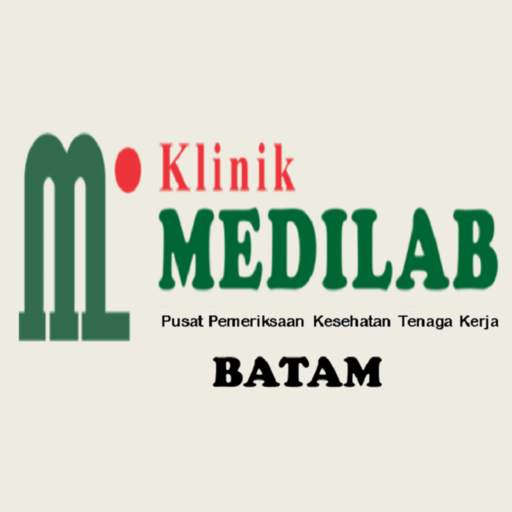 Klinik Medilab Batam