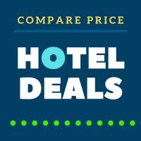 Hotel Deals on 9Apps