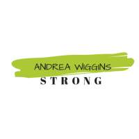 Andrea Wiggins Strong on 9Apps