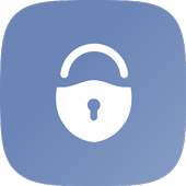 Just Lock: AppLock for Privacy on 9Apps