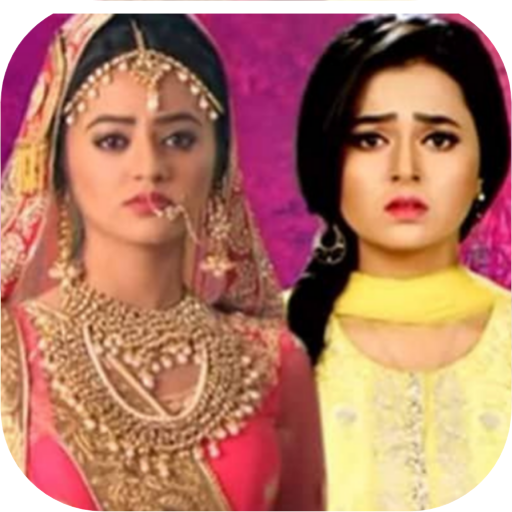 Swaragini best sale xstream episode