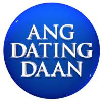 Ang Dating Daan TV on 9Apps