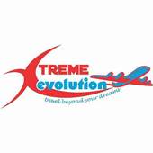 Xtreme Evolution-Flight Search