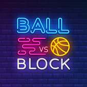 Balls Vs Blocks