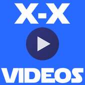 فيديو سكس - اكس ان اكس اكس
