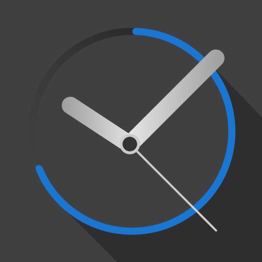 Turbo Alarm Clock ⏰ 😴 📢 The Ultimate Alarm Clock
