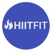 Hiit-Fit Trainer on 9Apps