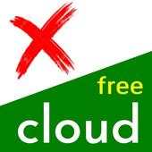 Xcloud