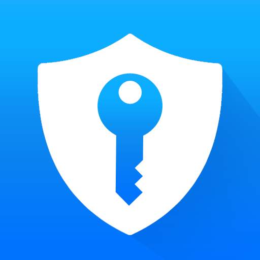 PUBG VPN - Fast,Free VPN & Unlimited VPN Proxy