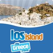 Ios Island by myGreece.travel