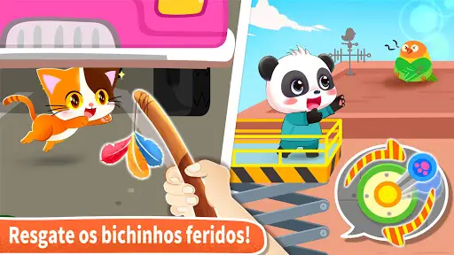 Jogo de Pintar Carros APK Download 2023 - Free - 9Apps