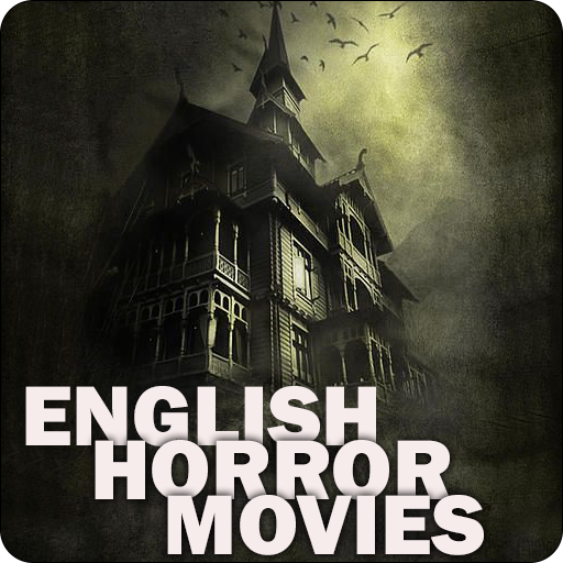 New horror movies best sale 2019 full movie english