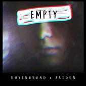 Jaiden & Boyinaband - Empty