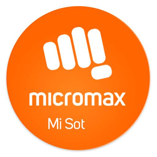 Micromax Mi Sot