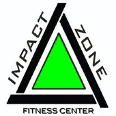 Beginner Zone 2 Cardio Workout - BODYWEIGHT/NO EQUIPMENT