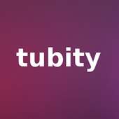 Tubity mp3 - Free Music on 9Apps