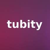 Tubity mp3 - Free Music
