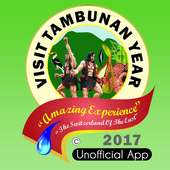 Tambunan