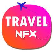 Travel Nfx on 9Apps