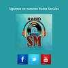 Radio Secuencia Musical