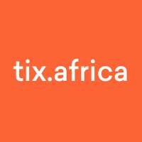 tix.africa