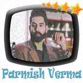 Parmish Verma - Rondi
