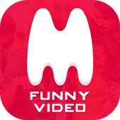 Mili - Funny Video on 9Apps