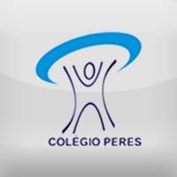 Colégio Peres on 9Apps