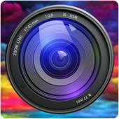 Camera For VIVO v15 Pro