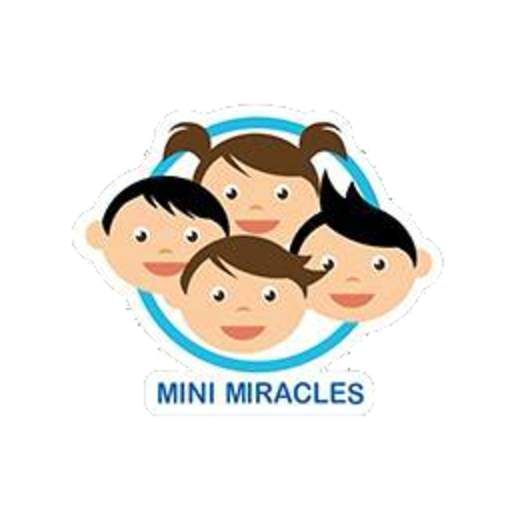 Mini Miracles Nursery & Preschool