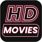 HD Movies - Watch Free Hd Movies 2020