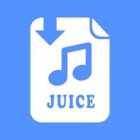 Free Juice MP3 Player