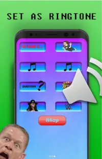 Trolling Soundboard - Prank Sounds 1.1.1 Free Download