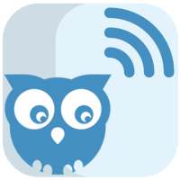 Owlytics Gateway on 9Apps