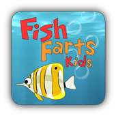 FishFarts Kids