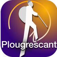 Rando PLOUGRESCANT on 9Apps