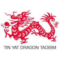 Tin Yat Dragon Taoism Taoist Magic App