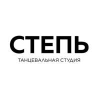 СТЕПЬ on 9Apps