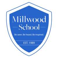 Millwood School