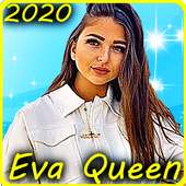 Eva Queen  2020 on 9Apps
