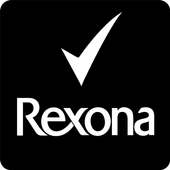 Rexona Run on 9Apps