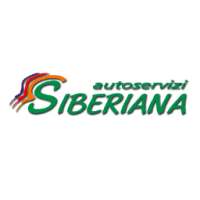 Autoservizi Siberiana on 9Apps