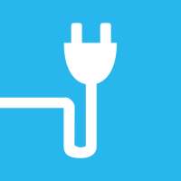 Chargemap - Charging stations