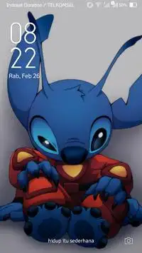 Descarga De La Aplicacion Cute Blue Koala 21 Gratis 9apps